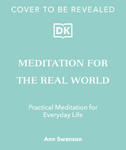 Meditation for the Real World: Practical Meditation for Everyday Life w sklepie internetowym Libristo.pl