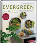 EVERGREEN SPACES w sklepie internetowym Libristo.pl