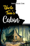 Uncle Tom's Cabin w sklepie internetowym Libristo.pl