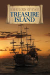 Treasure Island w sklepie internetowym Libristo.pl