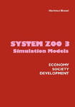 System Zoo 3 Simulation Models. Economy, Society, Development w sklepie internetowym Libristo.pl