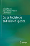 Grape Rootstocks and Related Species w sklepie internetowym Libristo.pl