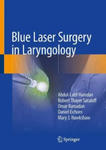 Blue Laser Therapy in Laryngology w sklepie internetowym Libristo.pl