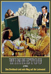 Winnetou 1. Teil w sklepie internetowym Libristo.pl