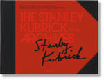 Stanley Kubrick Archives w sklepie internetowym Libristo.pl