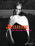 Jeanne Moreau par Jeanne Moreau w sklepie internetowym Libristo.pl