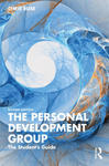 Personal Development Group w sklepie internetowym Libristo.pl