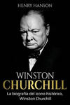 Winston Churchill: La biografía del icono histórico, Winston Churchill w sklepie internetowym Libristo.pl