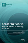 Sensor Networks w sklepie internetowym Libristo.pl