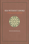 Sea Without Shore: A Manual of the Sufi Path w sklepie internetowym Libristo.pl