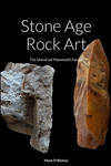 Stone Age Rock Art w sklepie internetowym Libristo.pl