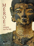 Meroe: Un Empire Sur Le Nil [empire on the Nile] w sklepie internetowym Libristo.pl