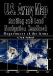 U.S. Army Map Reading and Land Navigation Handbook - Illustrated (U.S. Army) w sklepie internetowym Libristo.pl