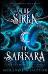 The Siren of Samsara w sklepie internetowym Libristo.pl