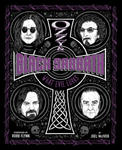 OZZY & Black Sabbath w sklepie internetowym Libristo.pl