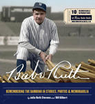 Babe Ruth w sklepie internetowym Libristo.pl