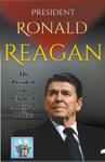 President Ronald Reagan w sklepie internetowym Libristo.pl