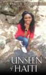 The Unseen of Haiti w sklepie internetowym Libristo.pl