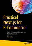 Practical Next.js for E-Commerce w sklepie internetowym Libristo.pl