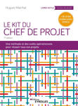 Le Kit du chef de projet w sklepie internetowym Libristo.pl