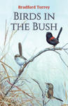 Birds in the Bush w sklepie internetowym Libristo.pl