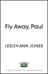 Fly Away, Paul w sklepie internetowym Libristo.pl