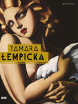 Tamara Łempicka w sklepie internetowym Libristo.pl