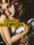 Tamara de Lempicka w sklepie internetowym Libristo.pl