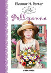 Pollyanna w sklepie internetowym Libristo.pl