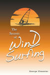 The Secrets of Windsurfing w sklepie internetowym Libristo.pl