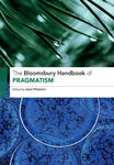 The Bloomsbury Handbook of Pragmatism w sklepie internetowym Libristo.pl