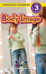 Body Image: Understand Your Mind and Body (Engaging Readers, Level 3) w sklepie internetowym Libristo.pl