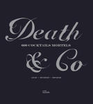 Death & Co w sklepie internetowym Libristo.pl