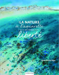 La nature à l'aquarelle en toute liberté w sklepie internetowym Libristo.pl