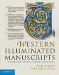 Western Illuminated Manuscripts w sklepie internetowym Libristo.pl