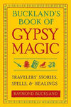 Buckland'S Book of Gypsy Magic w sklepie internetowym Libristo.pl