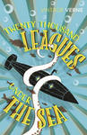 Twenty Thousand Leagues Under the Sea w sklepie internetowym Libristo.pl