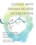 Coping with Trauma-Related Dissociation w sklepie internetowym Libristo.pl