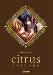 citrus artbook w sklepie internetowym Libristo.pl