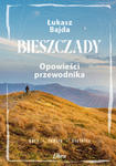 Bieszczady. Opowieści przewodnika w sklepie internetowym Libristo.pl