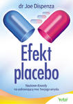 Efekt placebo w sklepie internetowym Libristo.pl