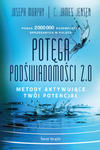 Potęga podświadomości 2.0 w sklepie internetowym Libristo.pl