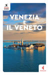 Venezia e il Veneto w sklepie internetowym Libristo.pl