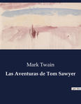 Las Aventuras de Tom Sawyer w sklepie internetowym Libristo.pl