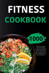 Fitness Cookbook w sklepie internetowym Libristo.pl