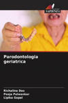 Parodontologia geriatrica w sklepie internetowym Libristo.pl