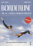 Borderline. w sklepie internetowym Libristo.pl