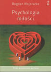 Psychologia miłości w sklepie internetowym Libristo.pl