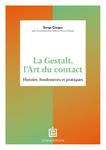 La Gestalt, l'Art du contact w sklepie internetowym Libristo.pl