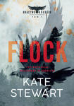 Stewart Kate - Flock w sklepie internetowym Libristo.pl